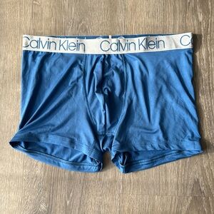 Calvin Klein Boxer Briefs